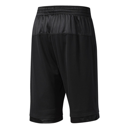 Adidas Dame Icon Short (schwarz)