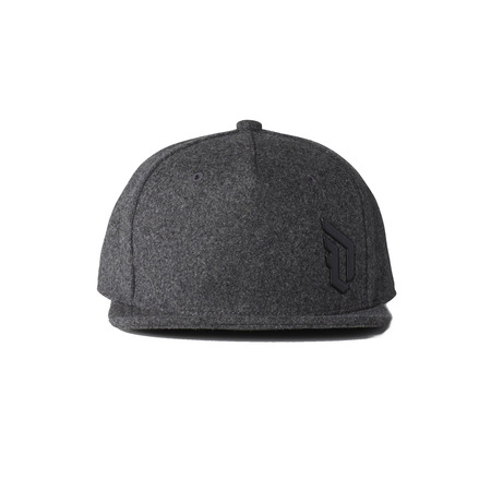 Adidas Dame Lillard Snapback