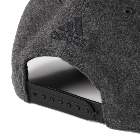Adidas Dame Lillard Snapback