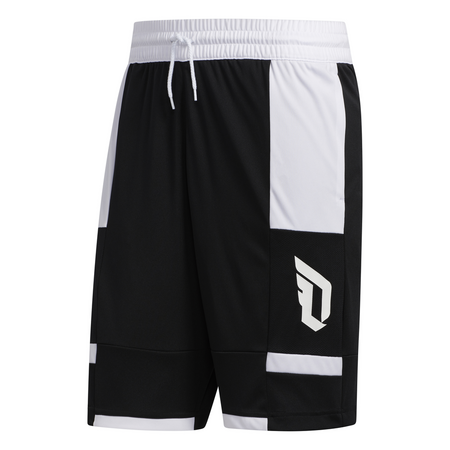 Adidas Dame Short