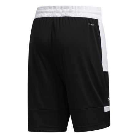 Adidas Dame Short