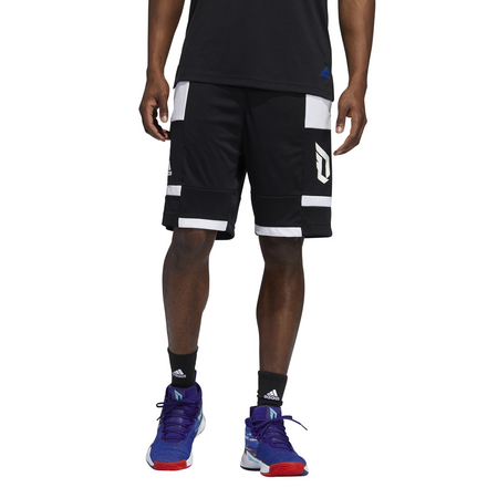 Adidas Dame Short