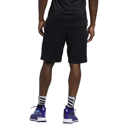 Adidas Dame Short