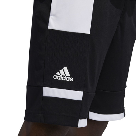 Adidas Dame Short