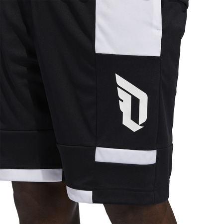 Adidas Dame Short