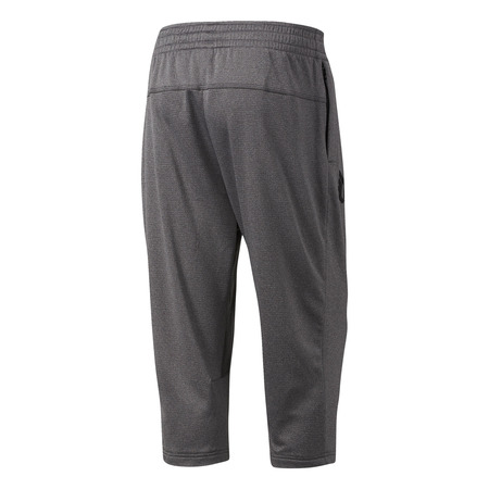 Adidas Dame Drei-Quarter Hosen