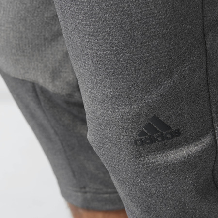 Adidas Dame Drei-Quarter Hosen