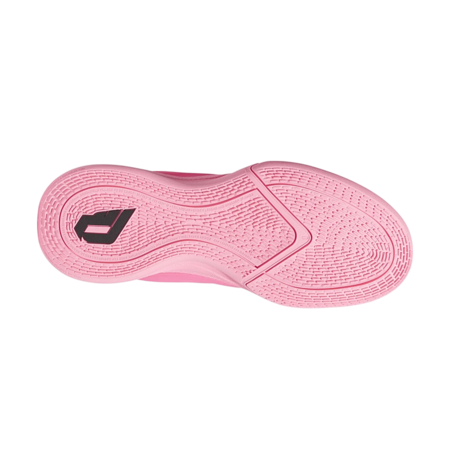Adidas DAME X "Beam Pink"
