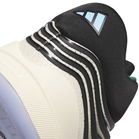 Adidas DAME X "Bucks"