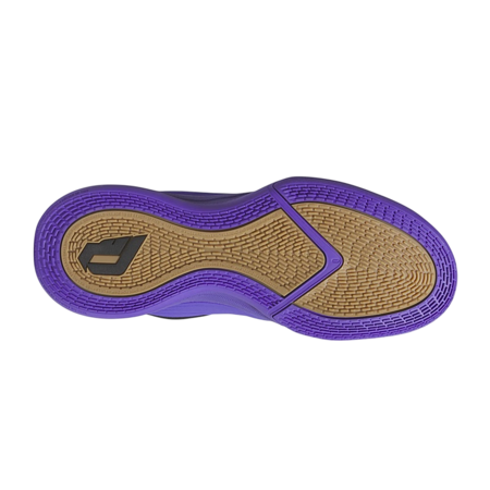 Adidas Dame X "Purrus"