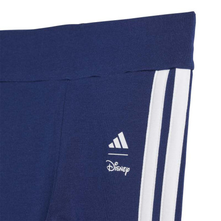 ADIDAS DISNEY FROZEN JOGGER "Purple"