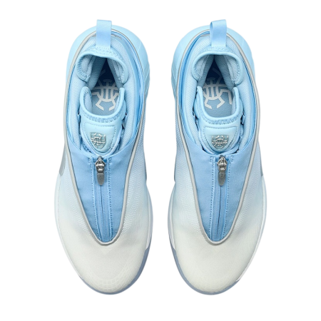 Adidas Don Issue 7 “Ice Spida”