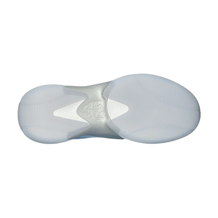 Adidas Don Issue 7 “Ice Spida”