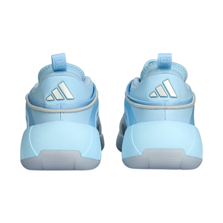 Adidas Don Issue 7 “Ice Spida”