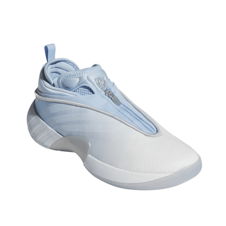 Adidas Don Issue 7 “Ice Spida”