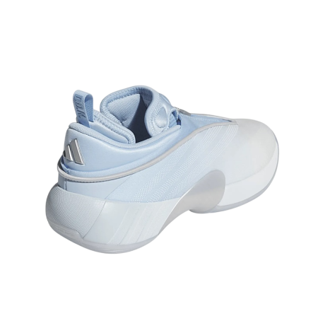 Adidas Don Issue 7 “Ice Spida”