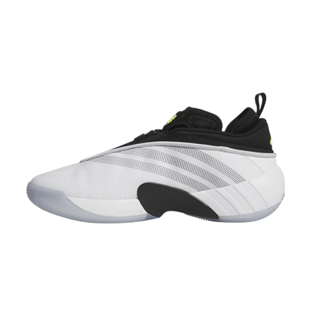 Adidas Don Issue 7 “Lucid Lemon”