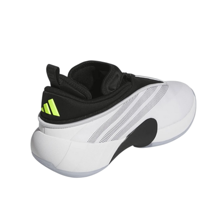 Adidas Don Issue 7 “Lucid Lemon”