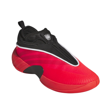 Adidas Don Issue 7 “LucRed”