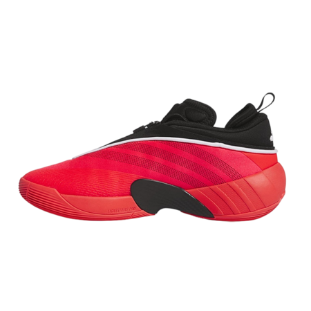 Adidas Don Issue 7 “LucRed”