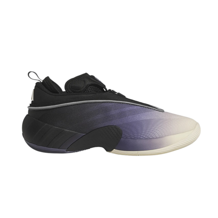 Adidas Don Issue 7 “Preloved Violet”