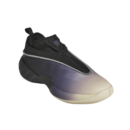 Adidas Don Issue 7 “Preloved Violet”