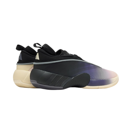 Adidas Don Issue 7 “Preloved Violet”