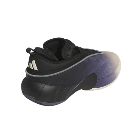 Adidas Don Issue 7 “Preloved Violet”