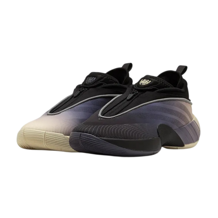 Adidas Don Issue 7 “Preloved Violet”