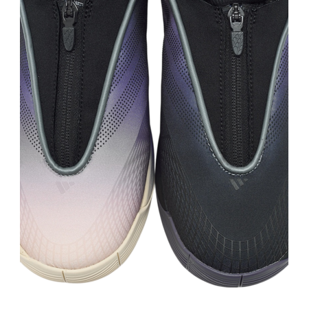 Adidas Don Issue 7 “Preloved Violet”