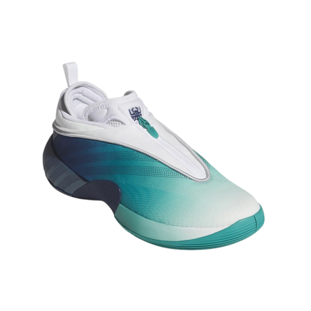 Adidas Don Issue 7 “Pure Teal”