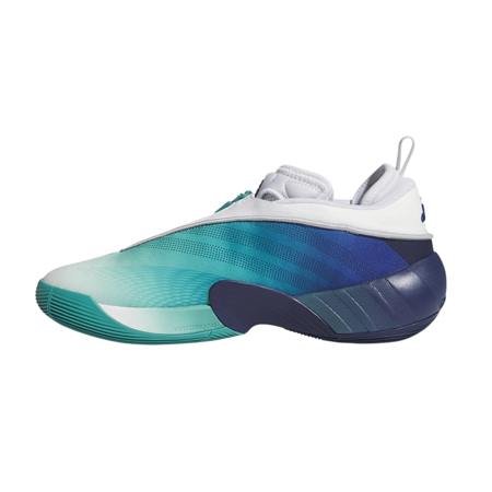Adidas Don Issue 7 “Pure Teal”