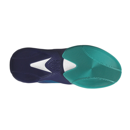 Adidas Don Issue 7 “Pure Teal”