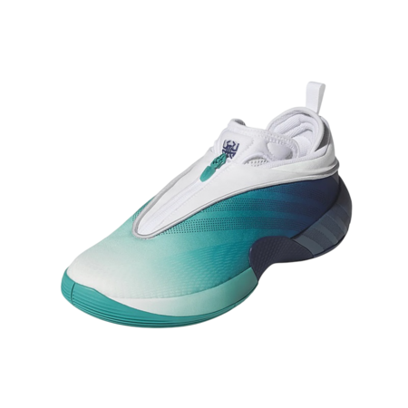 Adidas Don Issue 7 “Pure Teal”