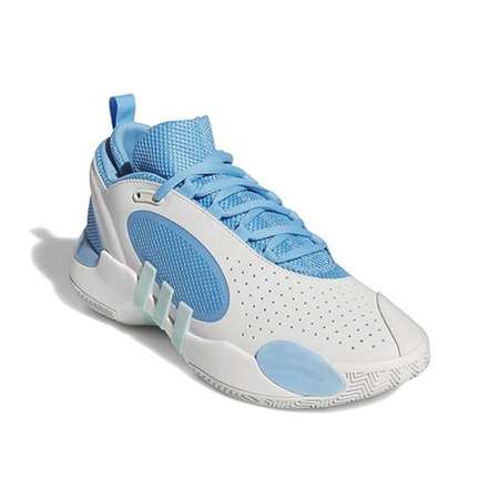 Adidas Donovan Mitchell Ausgabe 5 "Džanan Musa"
