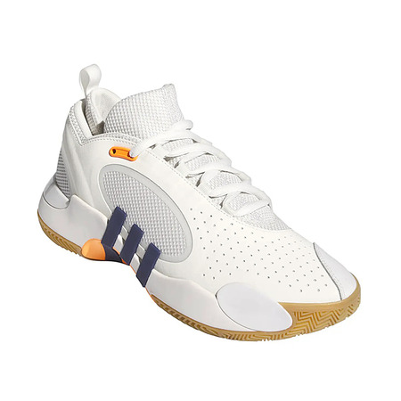 Adidas Donovan Mitchell Ausgabe 5 "Spida"