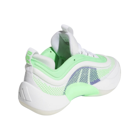 Adidas Donovan Mitchell Issue 6 Junior "Metamorphosis"