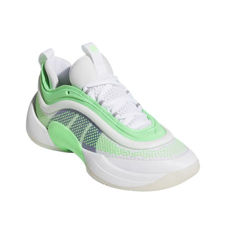 Adidas Donovan Mitchell Issue 6 "Metamorphosis"