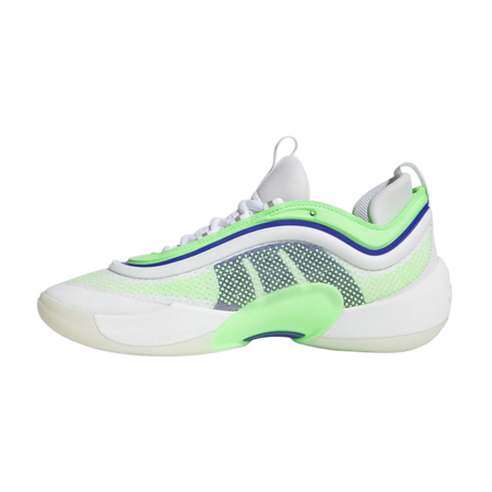 Adidas Donovan Mitchell Issue 6 "Metamorphosis"