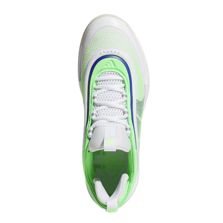 Adidas Donovan Mitchell Issue 6 "Metamorphosis"