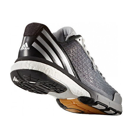 Adidas Energy Volley Boost 2.0 W (gris/negro)