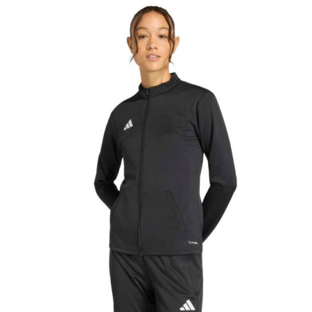 Adidas Entrada26 Track Top "Black"