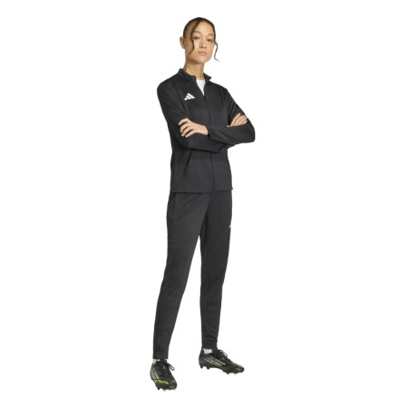 Adidas Entrada26 Track Top "Black"