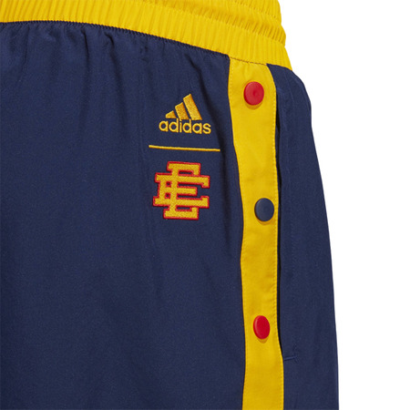 Adidas Eric Emanuel McDonald\'s Short 2 "Navy"