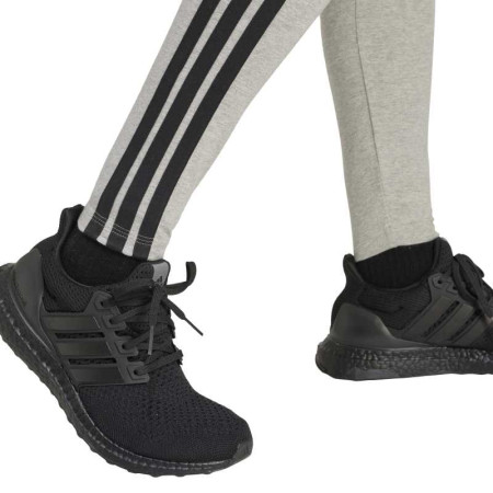 Adidas  Essentials 3-Stripes "Grey"