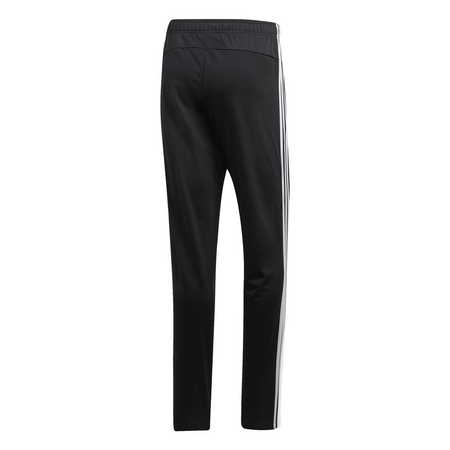 Adidas Essentials 3-Streifen Geführte Hose Tricot