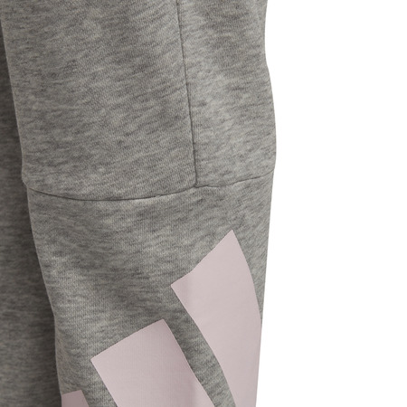 Adidas Essentials Französische Terry Pants