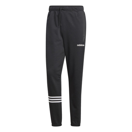 Adidas Essentials Motion Pack Pant French Terry