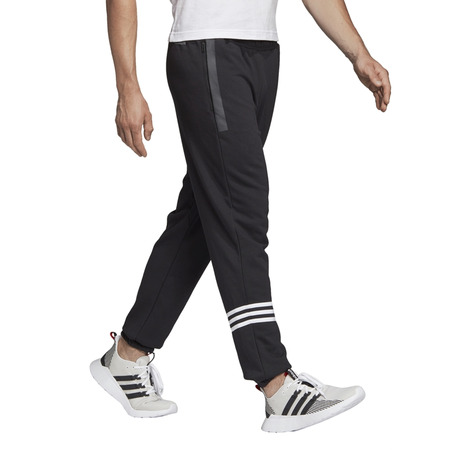 Adidas Essentials Motion Pack Pant French Terry
