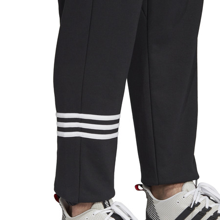 Adidas Essentials Motion Pack Pant French Terry